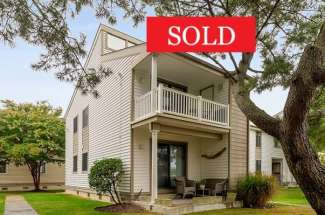 140 Flinders Reef – Ocean City