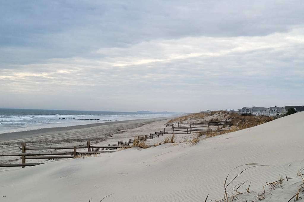 Stone Harbor Condominiums