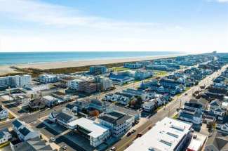 Wildwood Crest